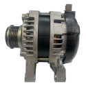 Alternador Mobi Uno Argo Cronos Pulse Strada 1.0 3cc 1.3 16/