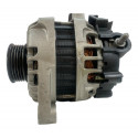 Alternador Hb20 Picanto 1.0 12v 3cc 2013/ 20/ (plug 3 Pinos)