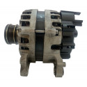 Alternador Sandero Logan 1.0 12v 3cc 2017/