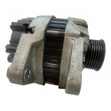 Alternador Hb20 I30 Soul Cerato Veloster 1.6 09/19 -3 Pinos