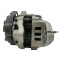 Alternador Hb20 Picanto 1.0 12v 3cc 2013/ 20/ (plug 3 Pinos)