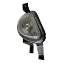 Farol Milha Auxiliar Corsa Classic 03 A 09 Meia Lua