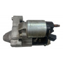 Motor Partida 308 5008 2008 3008 Cactus C4mini Ds345 1.6 Thp