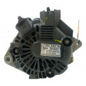 Alternador Hb20 I30 Soul Cerato Veloster 1.6 09/19 -3 Pinos