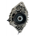 Alternador Hb20 I30 Soul Cerato Veloster 1.6 09/19 -3 Pinos