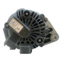 Alternador Hb20 I30 Soul Cerato Veloster 1.6 09/19 -3 Pinos